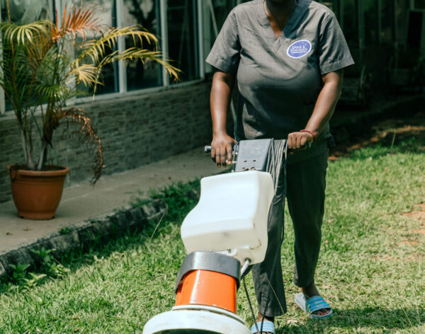 Shine and Standard Cleaning Company - Oct 29th 2025 ii-6